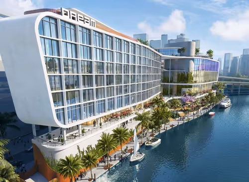 Item #77221172714149080418560638728885826483313599621805961061616993707054096973834 Media