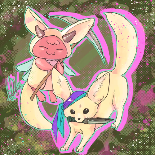 Item #113852130793040475535323077095746378403065676929172502485108546881032401453057 Media