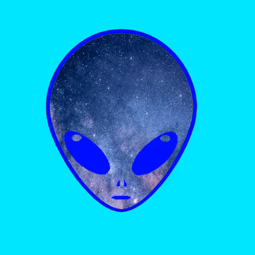 Item #70839748851450126938985301691139370148093692145792921932355284648872328036353 Media