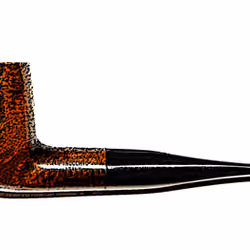 Pinocchio Straight Billiard Pipe
