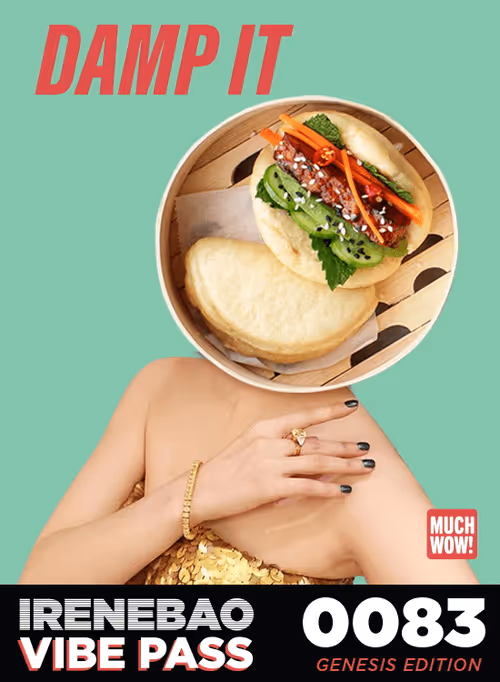 Item #28715058672105814249136013770791084903710180408749979255764744909851581218817 Media