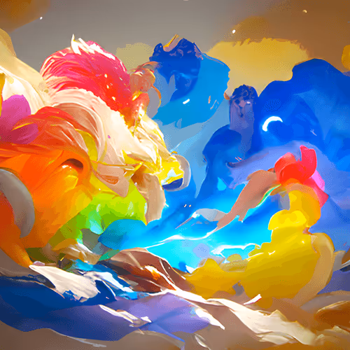 Item #4944334898347816575171972244658786096485759598347877194968155458805845458945 Media