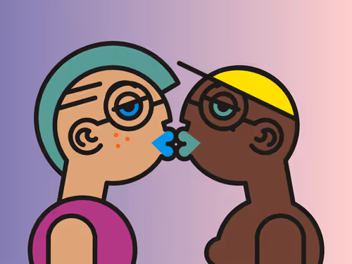 Item #31709249228217193395829053536919030250168285398602711417522137992385047560193 Media