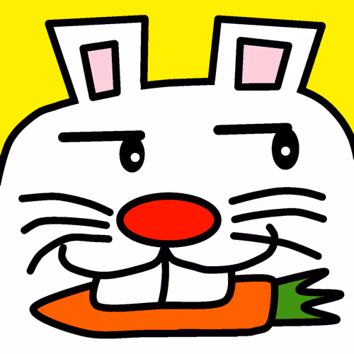 Item #108565530822807025154677092918645794382303779519996666160541717873593726009345 Media