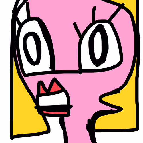 Item #59458470564195442381925315863524852107990354427791604507573170569699737468929 Media