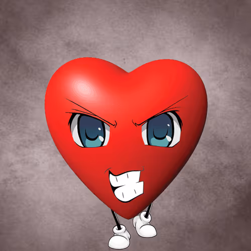 Item #107413262759717882816558909715140250828999616317744567676503682219061253505025 Media