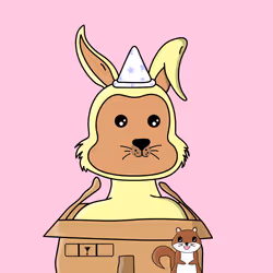 43636817508623344494520195301072441563385666741330925626947883667394970779649