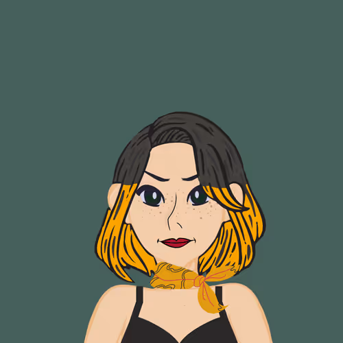 Item #44262274993801562820126267905444320132007446876690554529136244809387711922186 Media