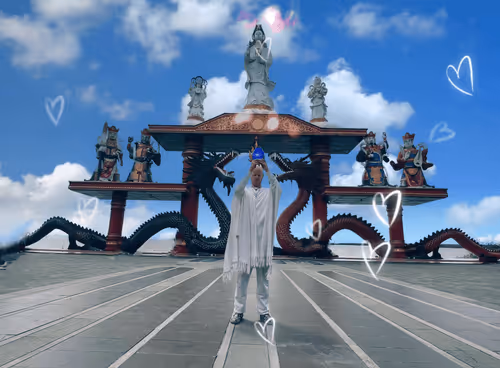 Item #83602917889072311038196738115952345562176890266904803816015399492319195430913 Media