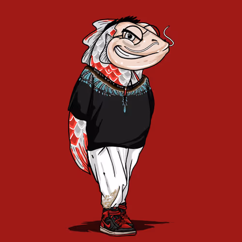 Item #81264879246132468729932169099501920189954498089923013791829677561027600842753 Media