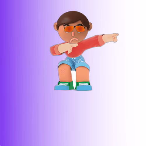 Item #91473813963484451403388498359336739294103504230802716247514884778507976572929 Media