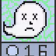 21463815803958061807438459208083457589802407079515900998568120889388897927198