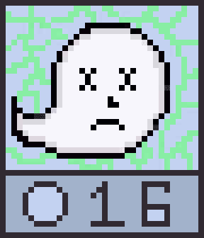 Item #21463815803958061807438459208083457589802407079515900998568120889388897927198 Media