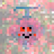 106099516028026850218844597298331691022754030560600996226046348946556047065089