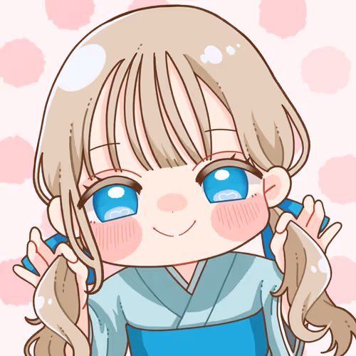 12394037279976373362057736906909312262379805191451857352704749682406000164870