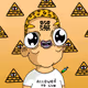 41362582585095890557026496065655104629989816306337398762669693980664045502465