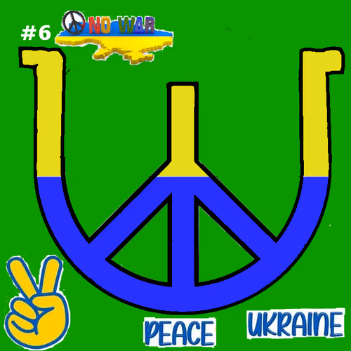 Item #5610912109002497008475857846613767387235699468266002802746419353423236300801 Media