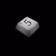 24601697642251232303726704403272013648835737660023783444053827446756702421002