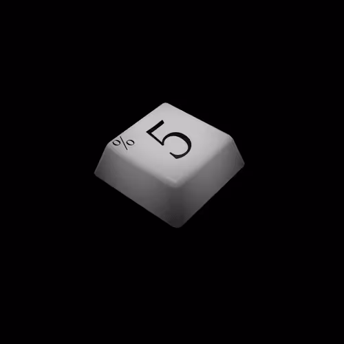 Item #24601697642251232303726704403272013648835737660023783444053827446756702421002 Media