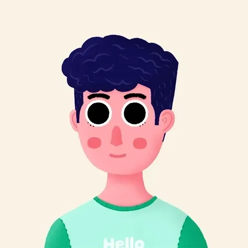 100621787936595948362453055854103360206882040663665316204175965332305493360641