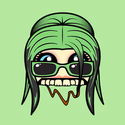 21438365002829330187991185079845152176834007913198614177120180378296070963201