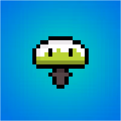 Item #95169179902254023881327041714173407524800831198085930385873868783128269553665 Media