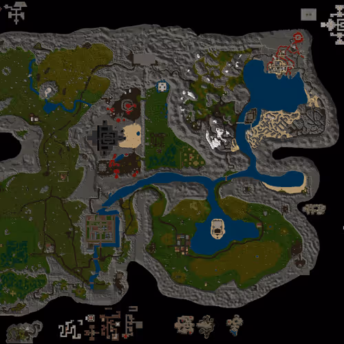 Item #77038358059477349117150244485533075139837828324151776240355801775425093369866 Media