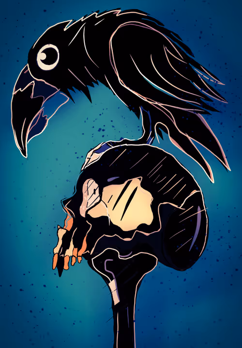 Item #56847941965579338628366260015028302506041606101489742338004254672398206369793 Media