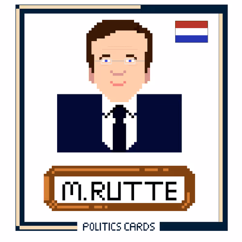 Item #48222348537059040823425476130021345649137154812093249582118384438742408495105 Media