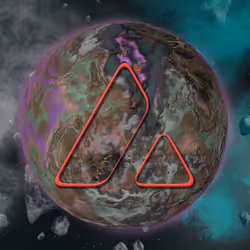 17042612348358748217709860407356839921748500738601956342390289184207587508225