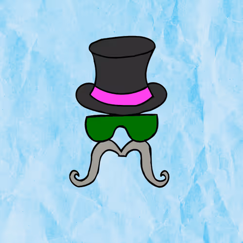 Item #110119118940672109079383806340691230596411424287727518438022552313674575380481 Media