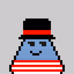 115955795581888195102148712218378202930594466486351922010050541435591065602