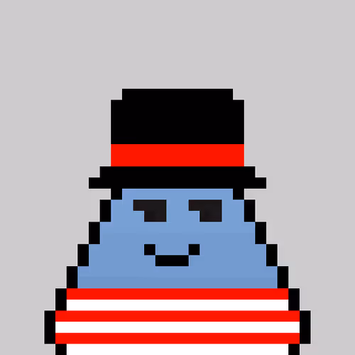 Item #115955795581888195102148712218378202930594466486351922010050541435591065602 Media