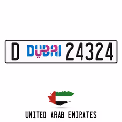 69708173236457679944021892999693118144481750485959728350258440818781983866881