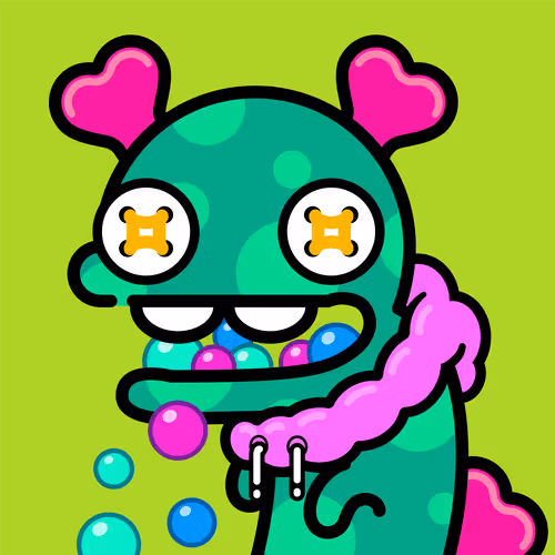 Item #23402871390263010715850859328178675081323313902638363222643224126814687330305 Media