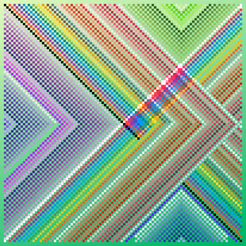 Item #32284914323691627600605923771728133436583672332708559401998194712379014512641 Media