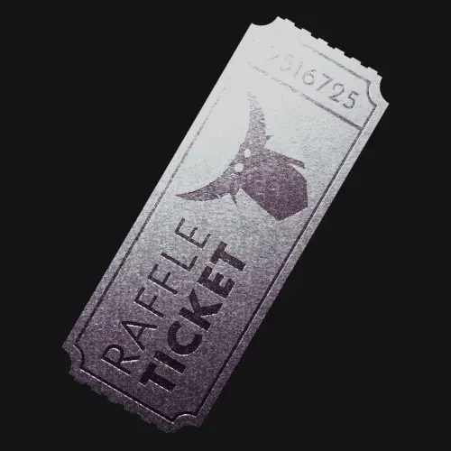 Item #11638249824128974089240205088608369170943556026065155020840118903676233320900 Media