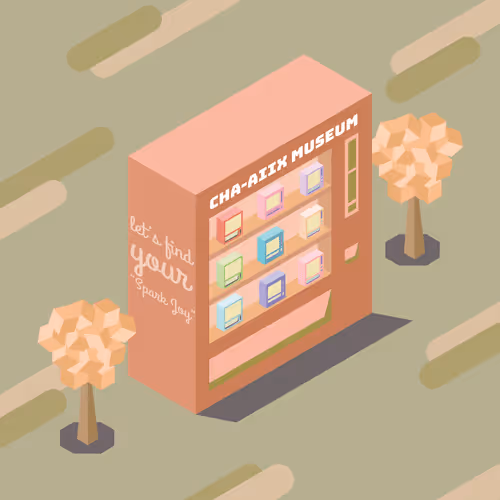 Item #57821096036801096968733103577832799409815392916294426825670400723438494810113 Media