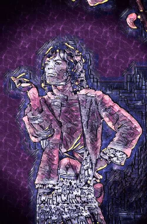 Item #16198125066704801456707074626881970614556440917716098871789284301532880175105 Media