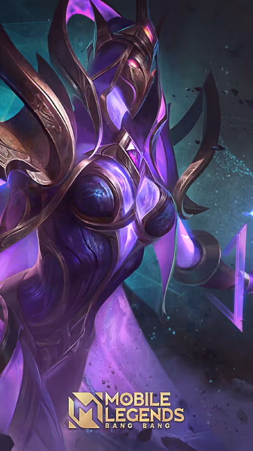 Item #107375386721095456219699320366702626693773155287981981339879262827962615993224 Media