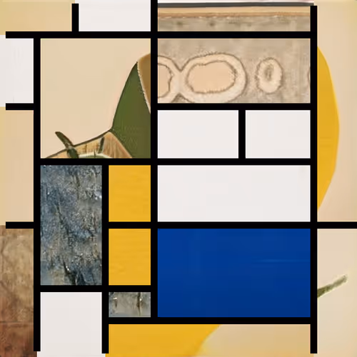 Item #49739761772424230594878891644720356869027342354730979805066492592844445843457 Media