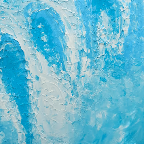 Untitled Collection #63919709