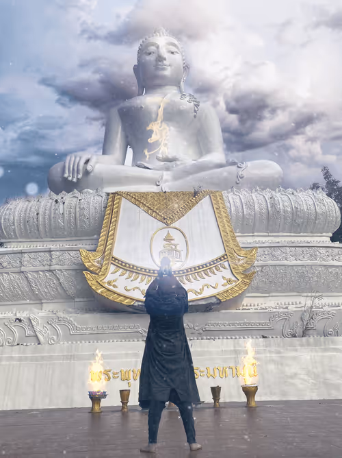 Item #83602917889072311038196738115952345562176890266904803816015398568729428099073 Media