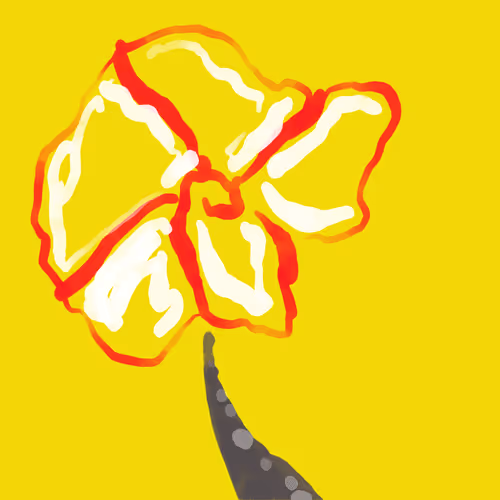 Item #14644956714053790775735979633952916330311291529078626702461221434376698462209 Media