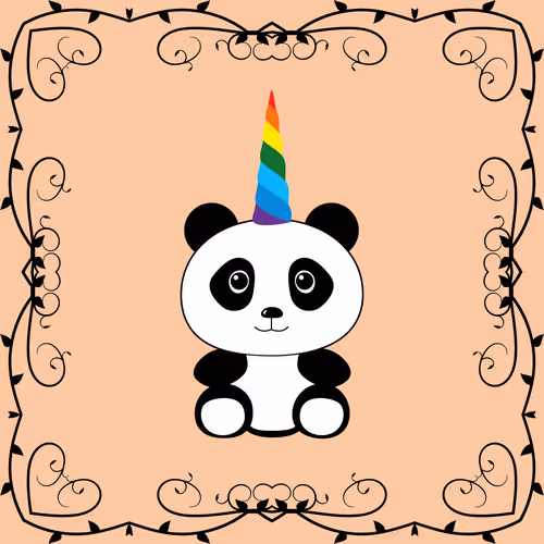 Item #22148679589527812106517547611891918025460831262492071968679595936282342064129 Media