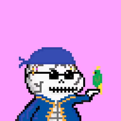 Item #103490856965278827284736324867832075296381108873009785265865818957461359427585 Media