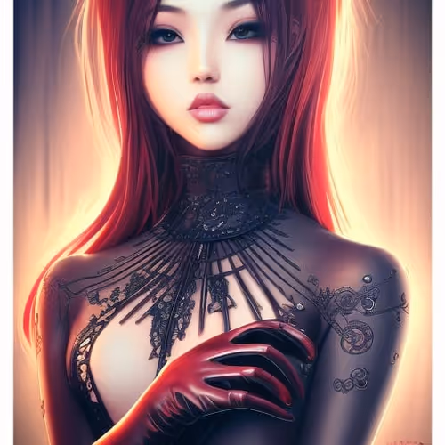 Item #52076575013984520269622366880847217423964103692098014753607423686599432470529 Media