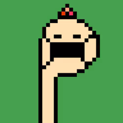 77396699852543932291654129235867169368156802807584275986956719165569744502785