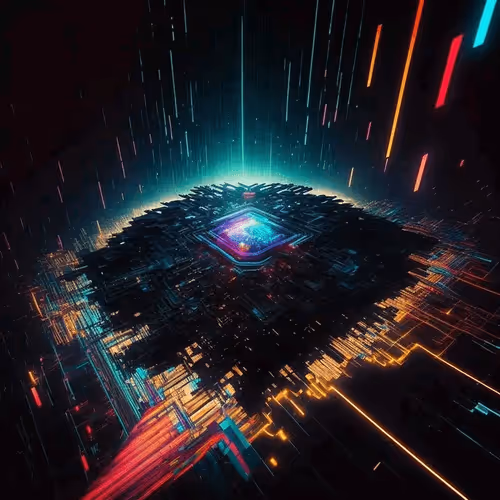 Item #933126429219651943260109504035295539329107909834356835656100259358484463617 Media