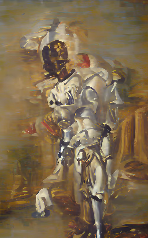 Item #85280444217515804503390318275379387641118374789008374375368453155344581918721 Media